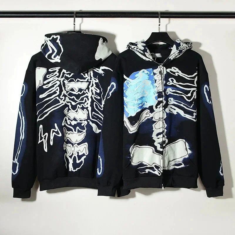 14 SKU image