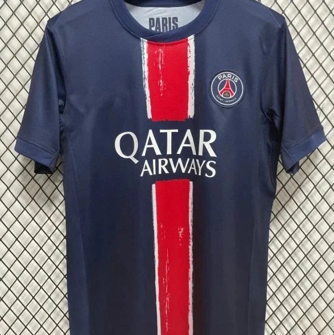 Paris home stadium SKU image