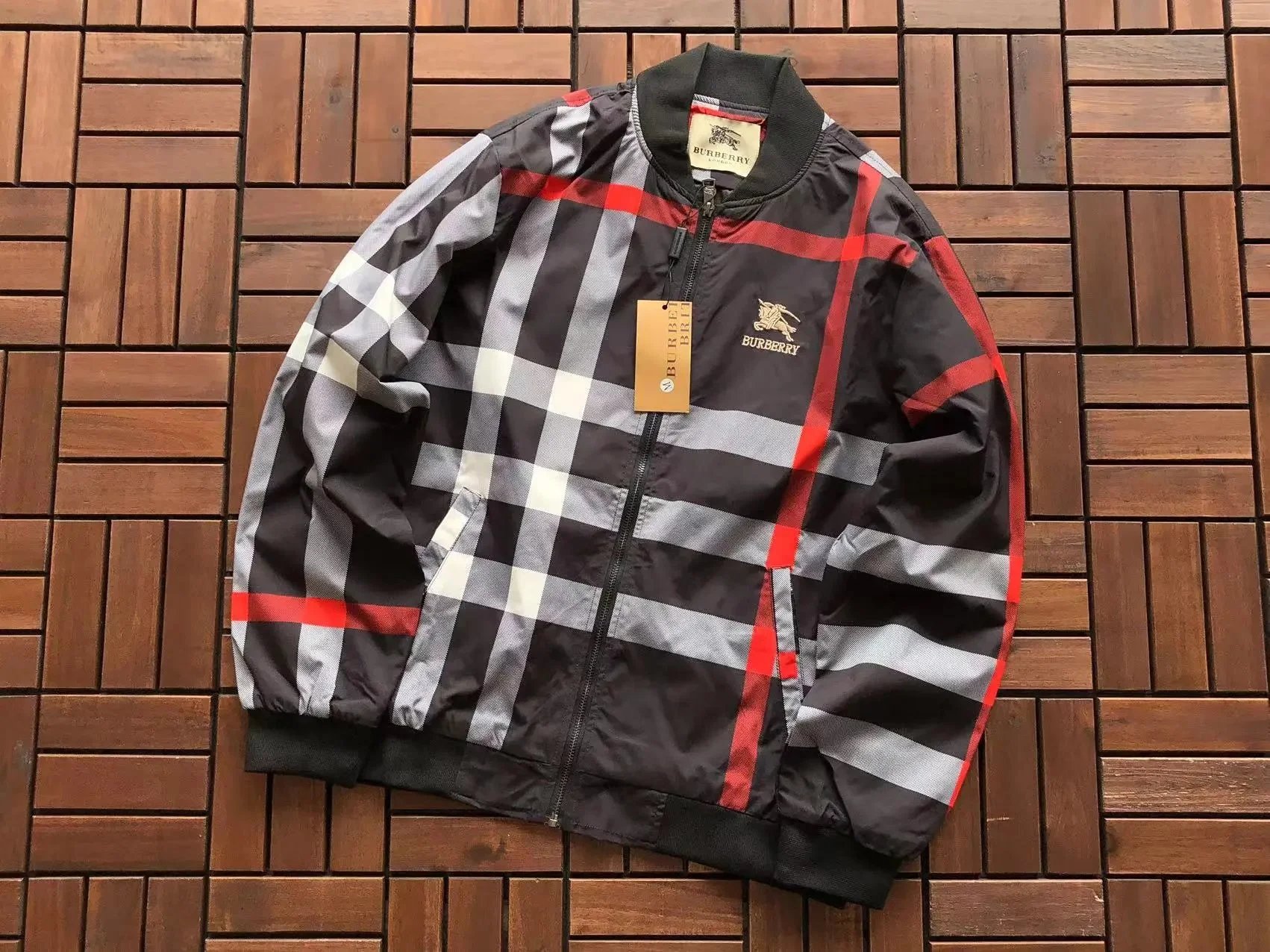 4 SKU image