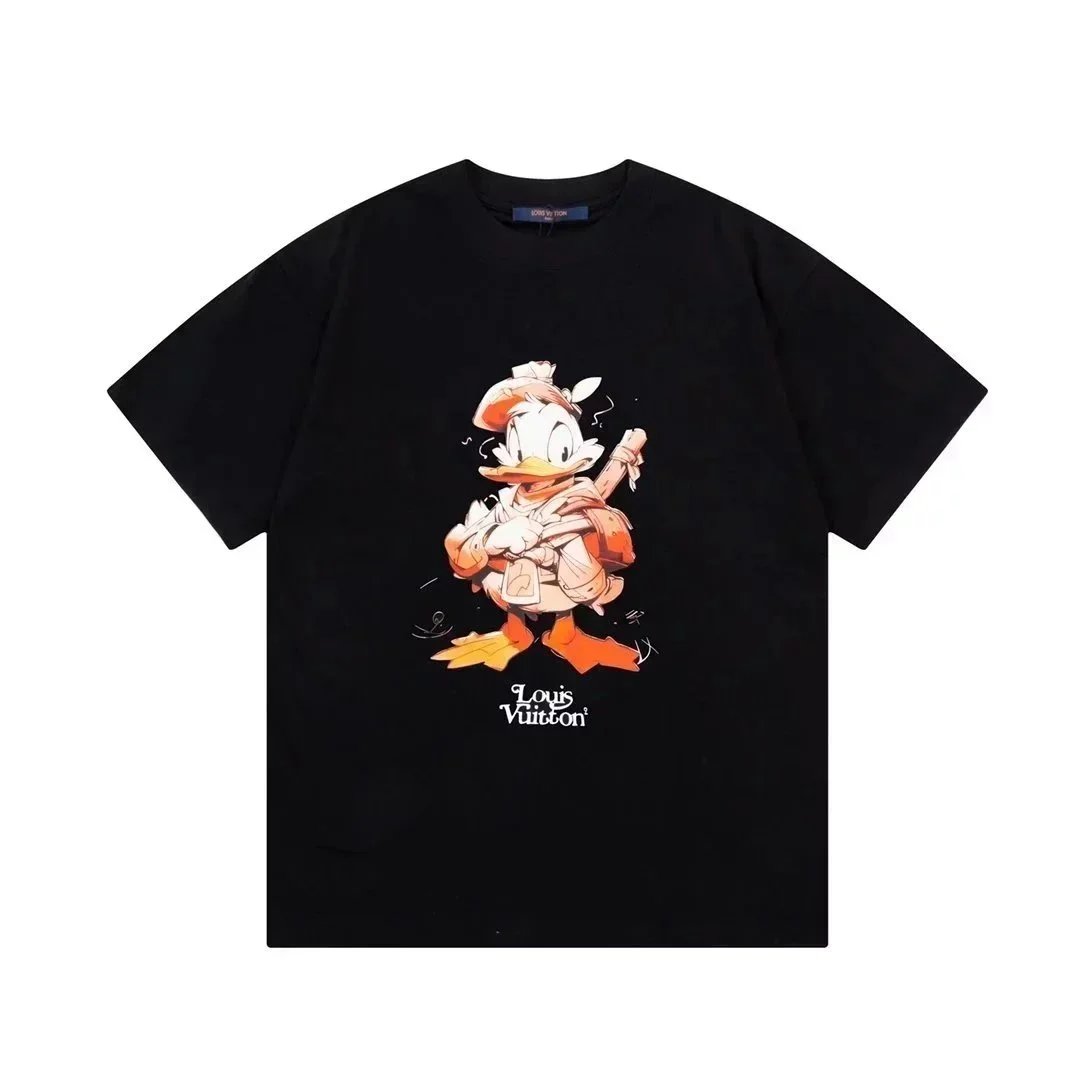 25 SKU image