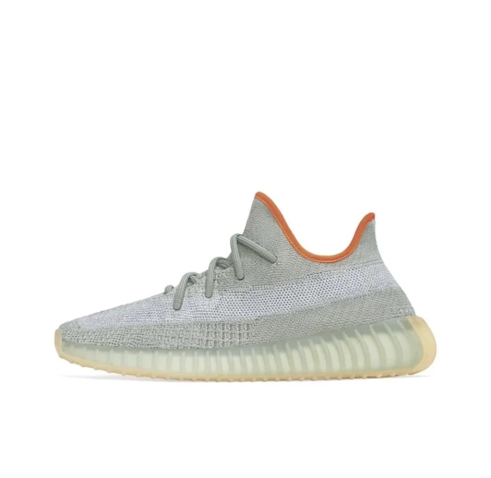 FX9035 Gray-Orange SKU image