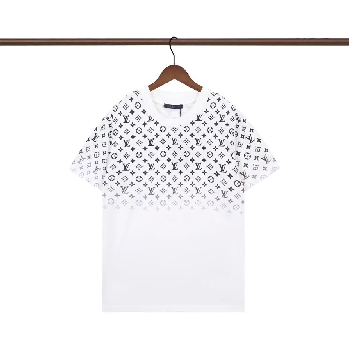 29 SKU image