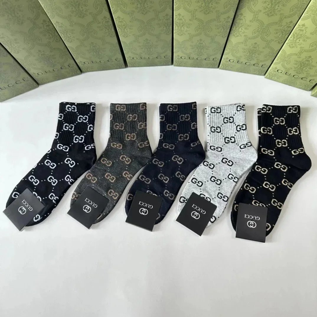 12 SKU image