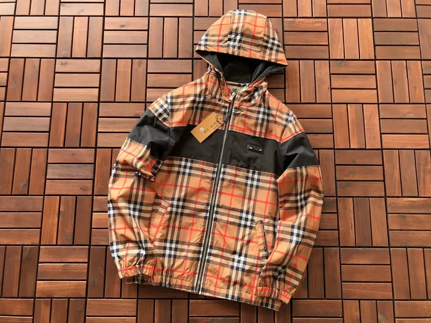 11 SKU image