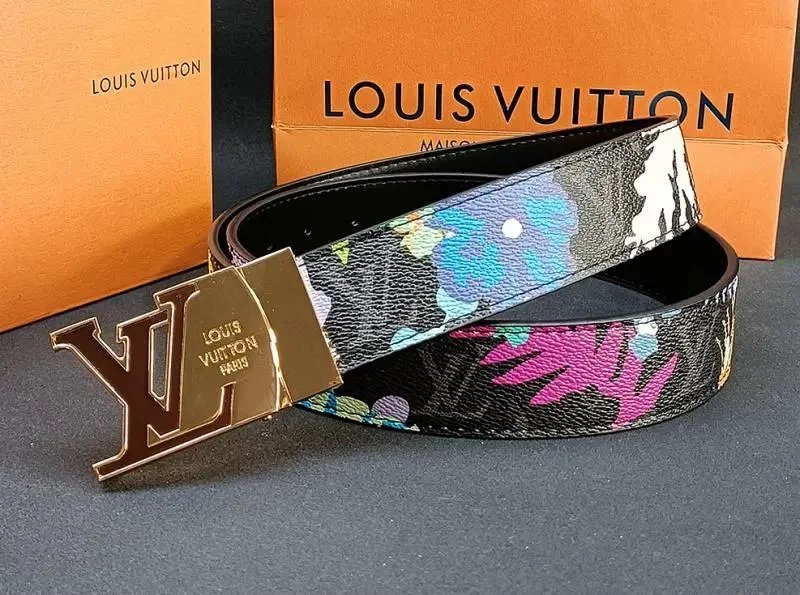 11 SKU image