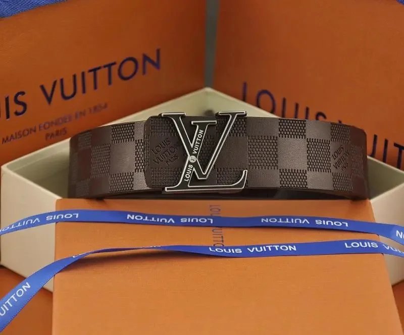 14 SKU image