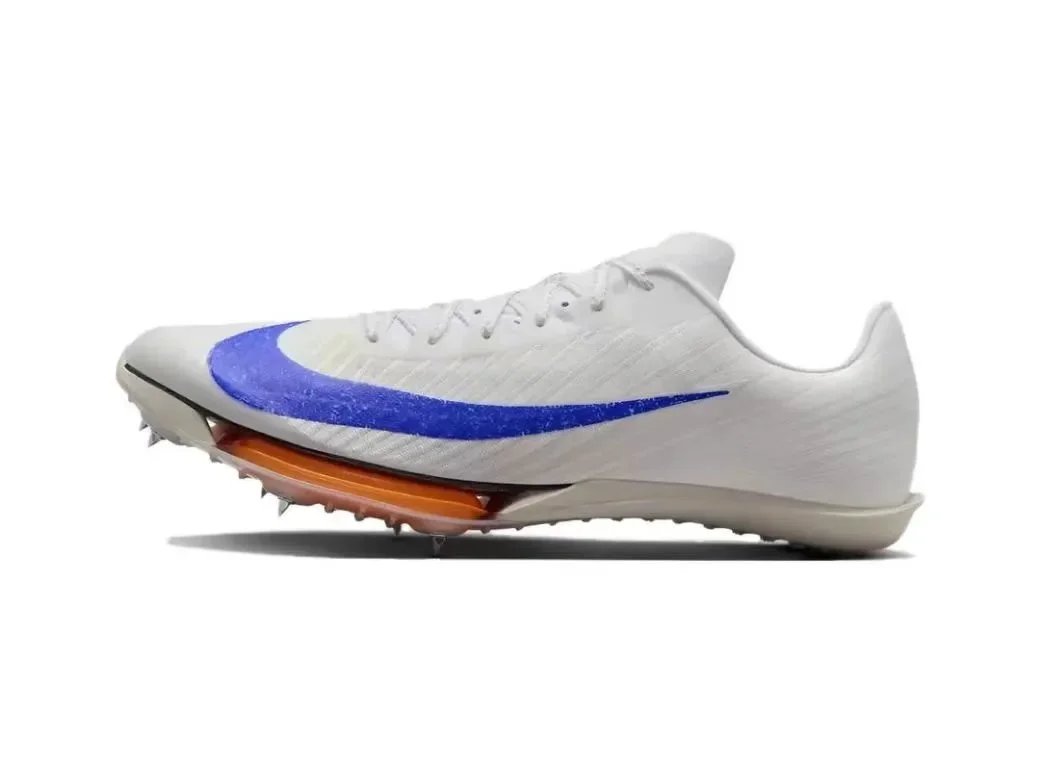 1 SKU image