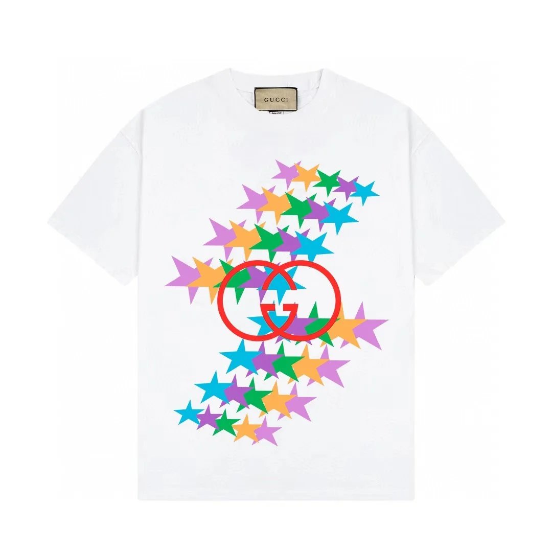 6 SKU image