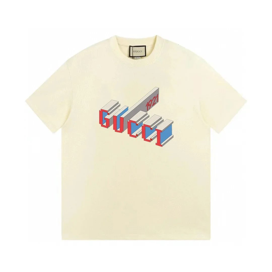 11 SKU image