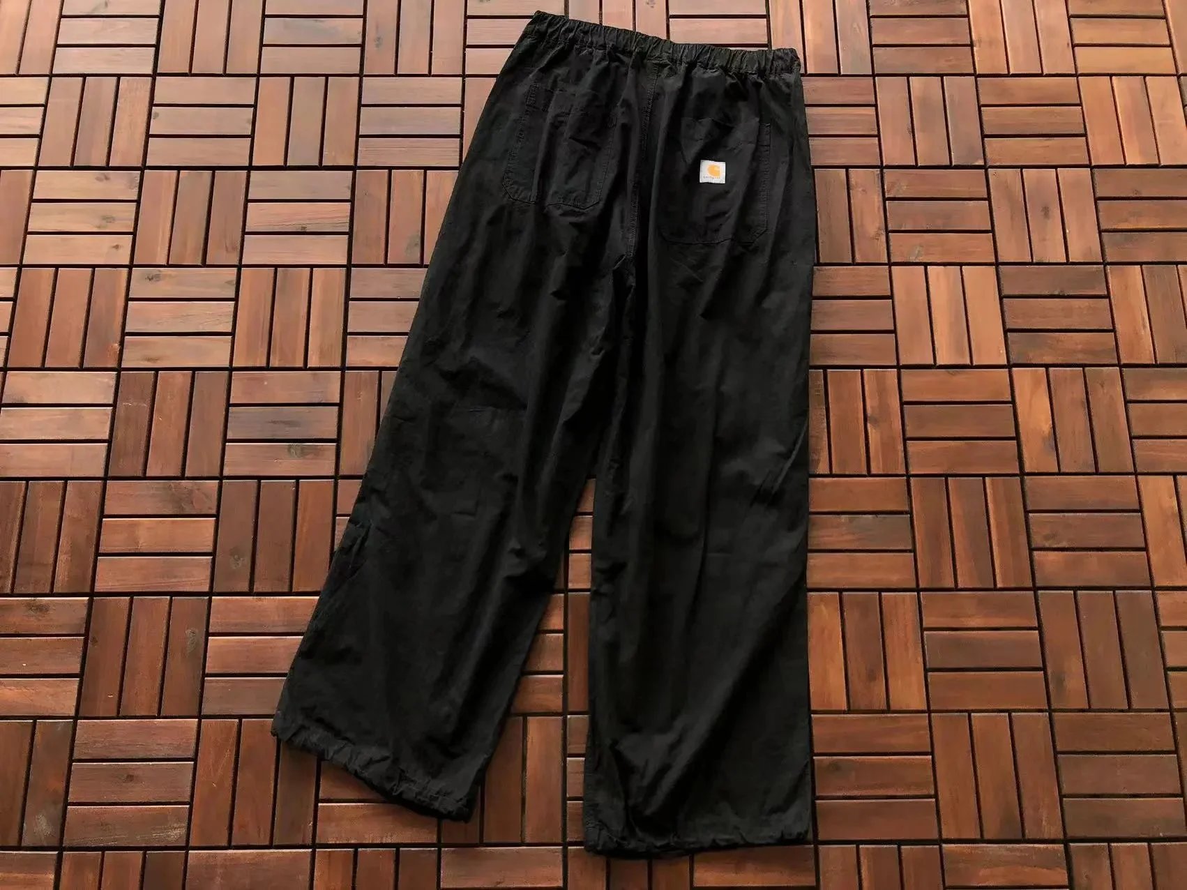 8 SKU image