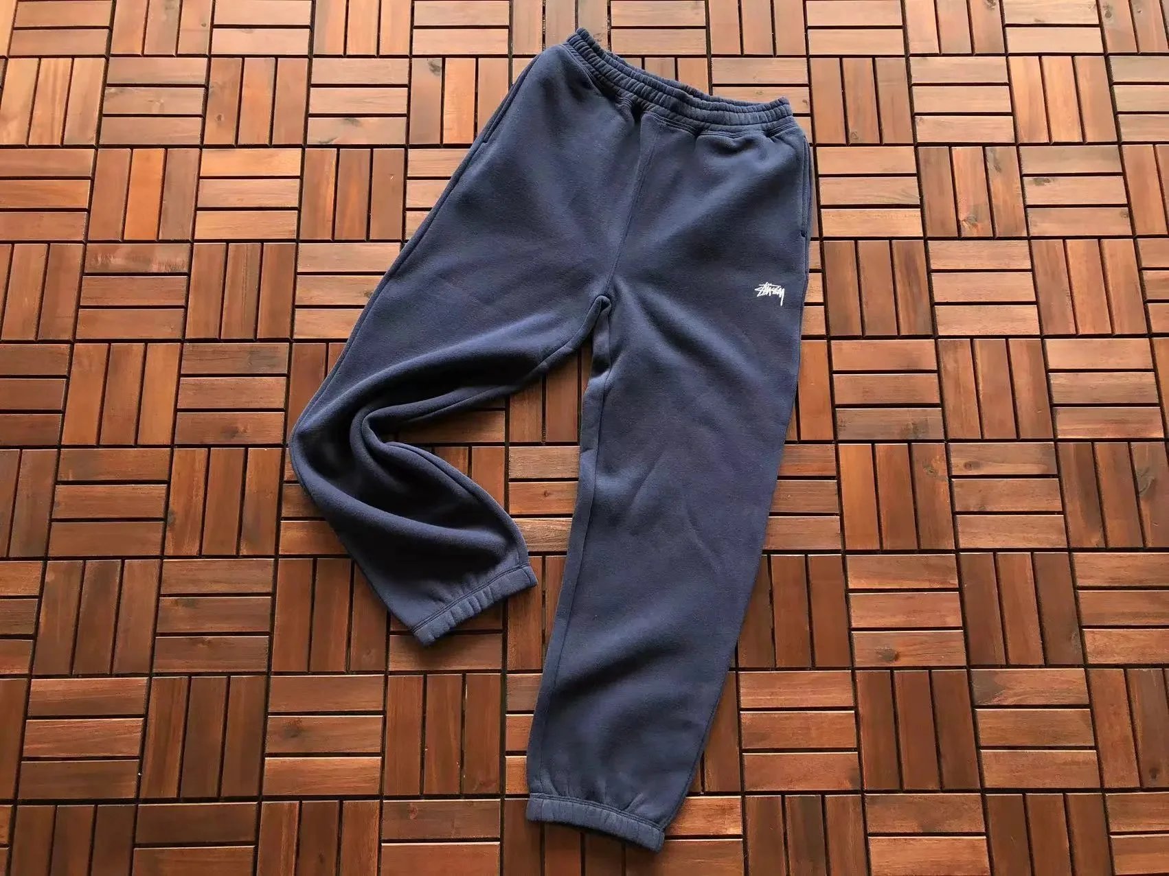 11 SKU image