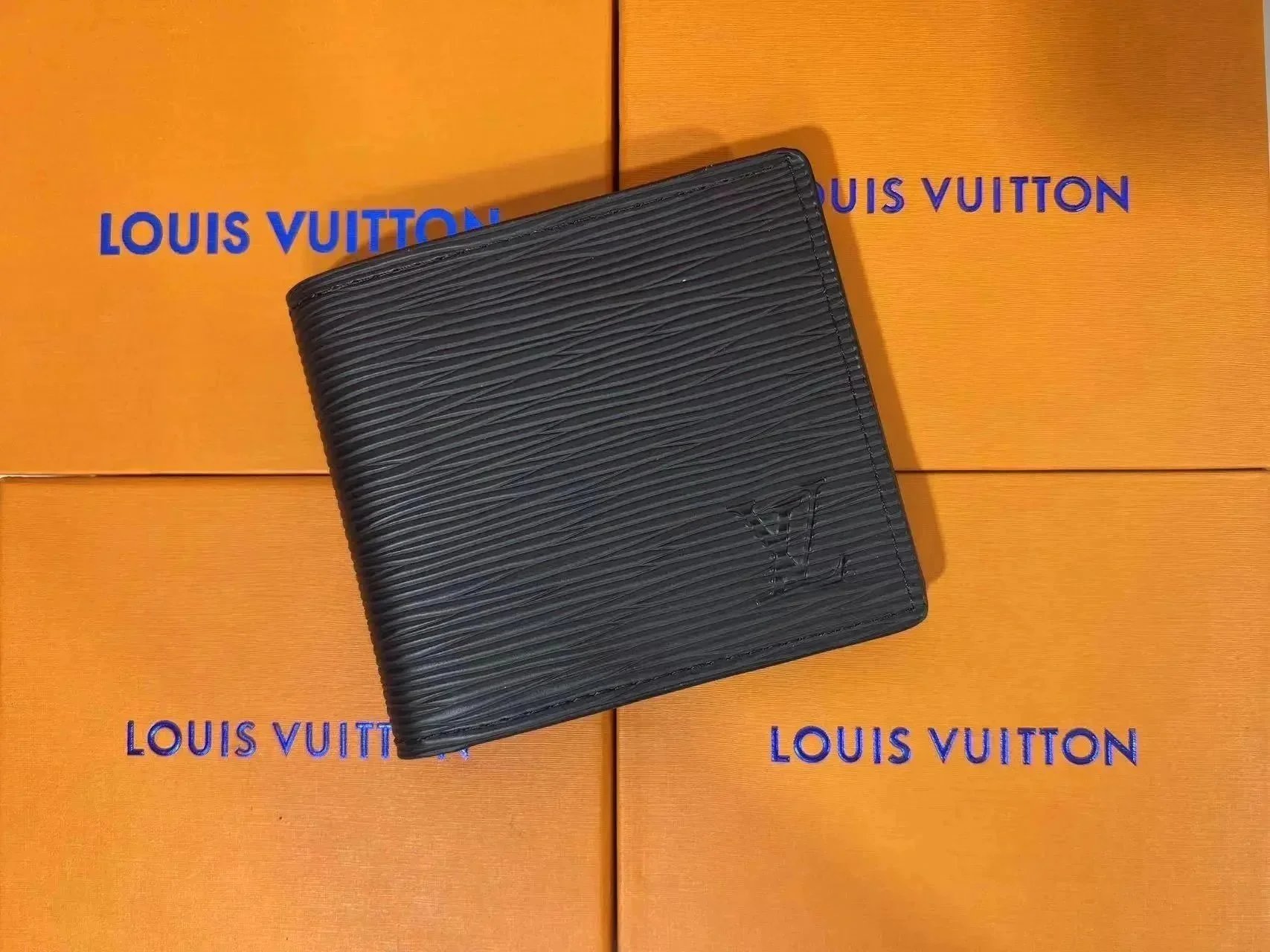 17 (special price is not refundable or exchanged) SKU image