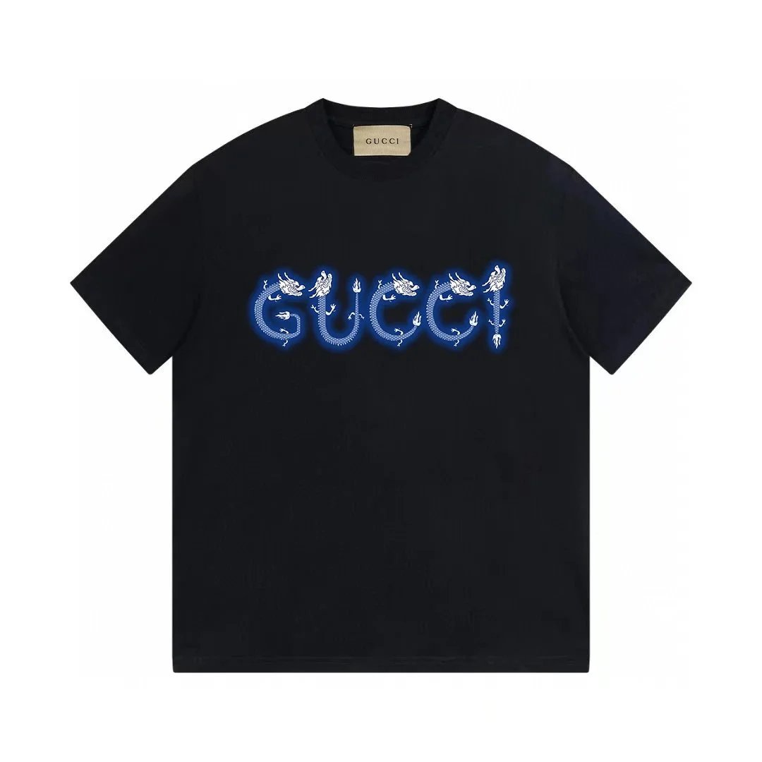 32 SKU image