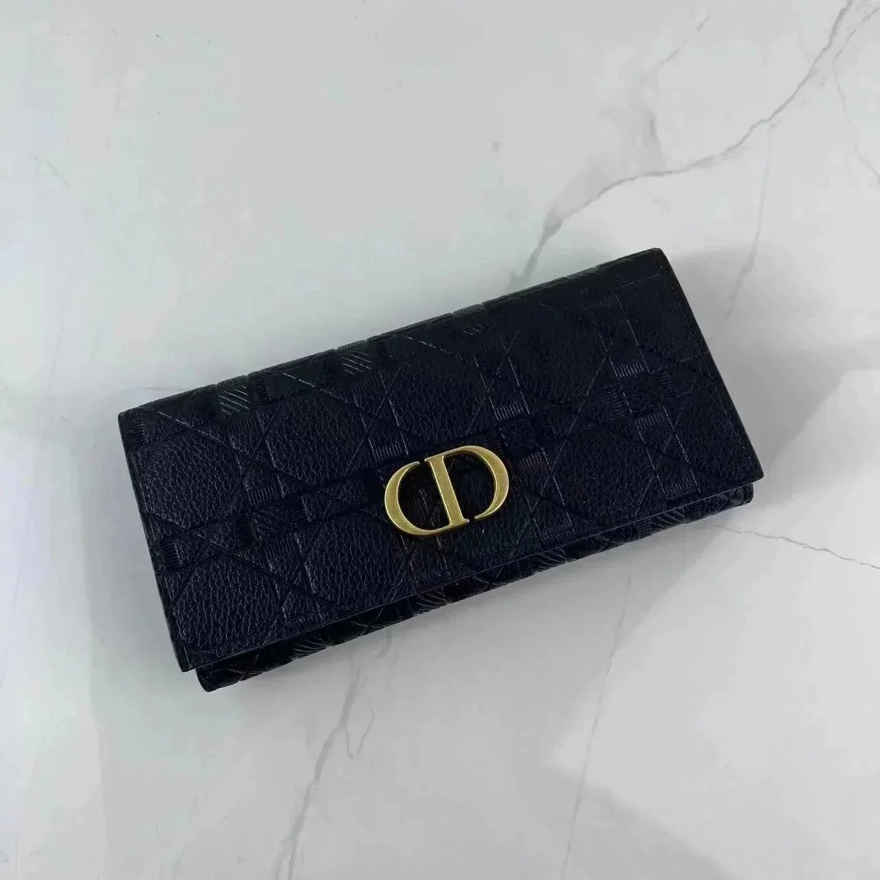 33 (special price is not refundable or exchanged) SKU image