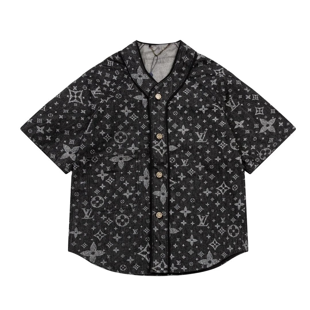 4 SKU image