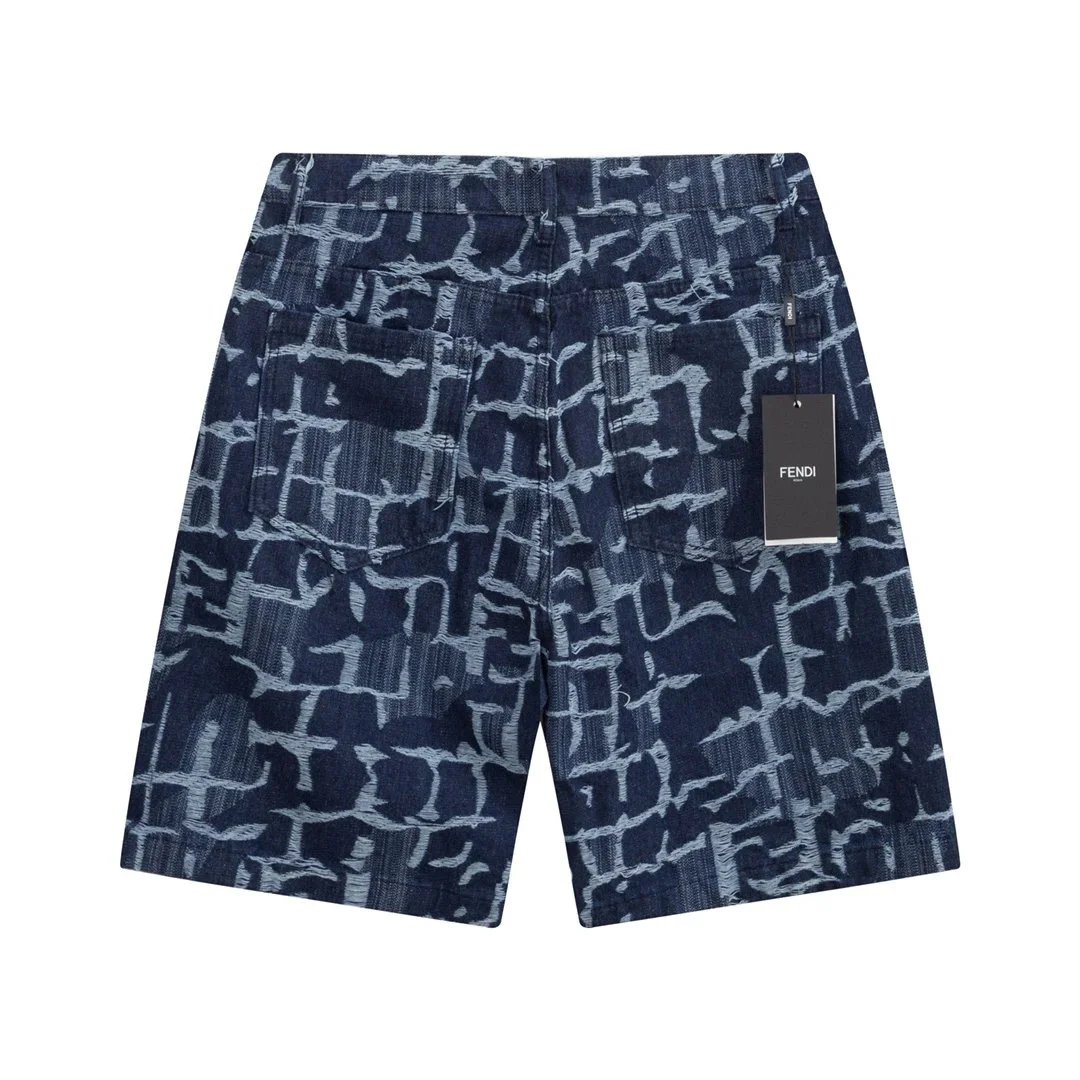 6 SKU image