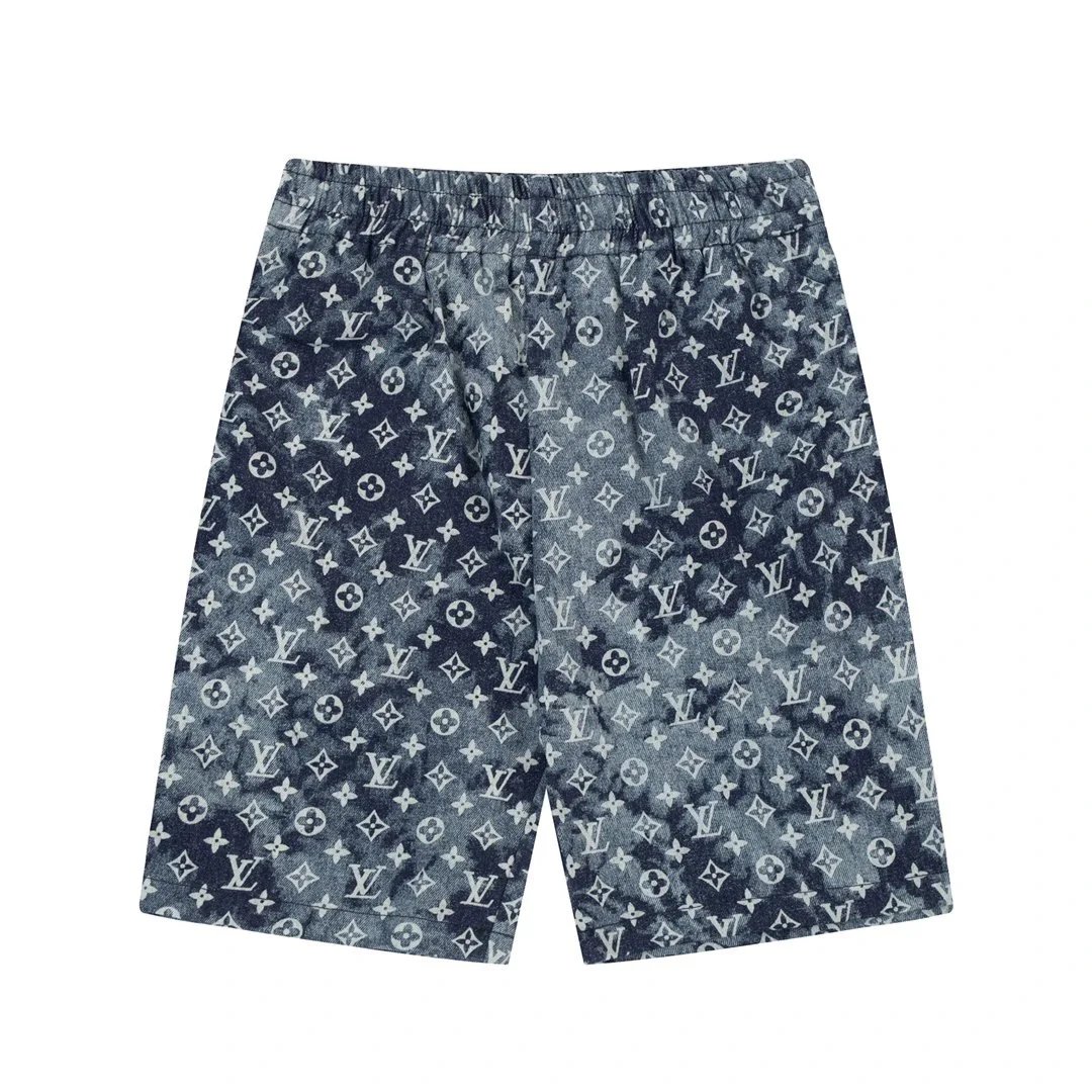 14 SKU image