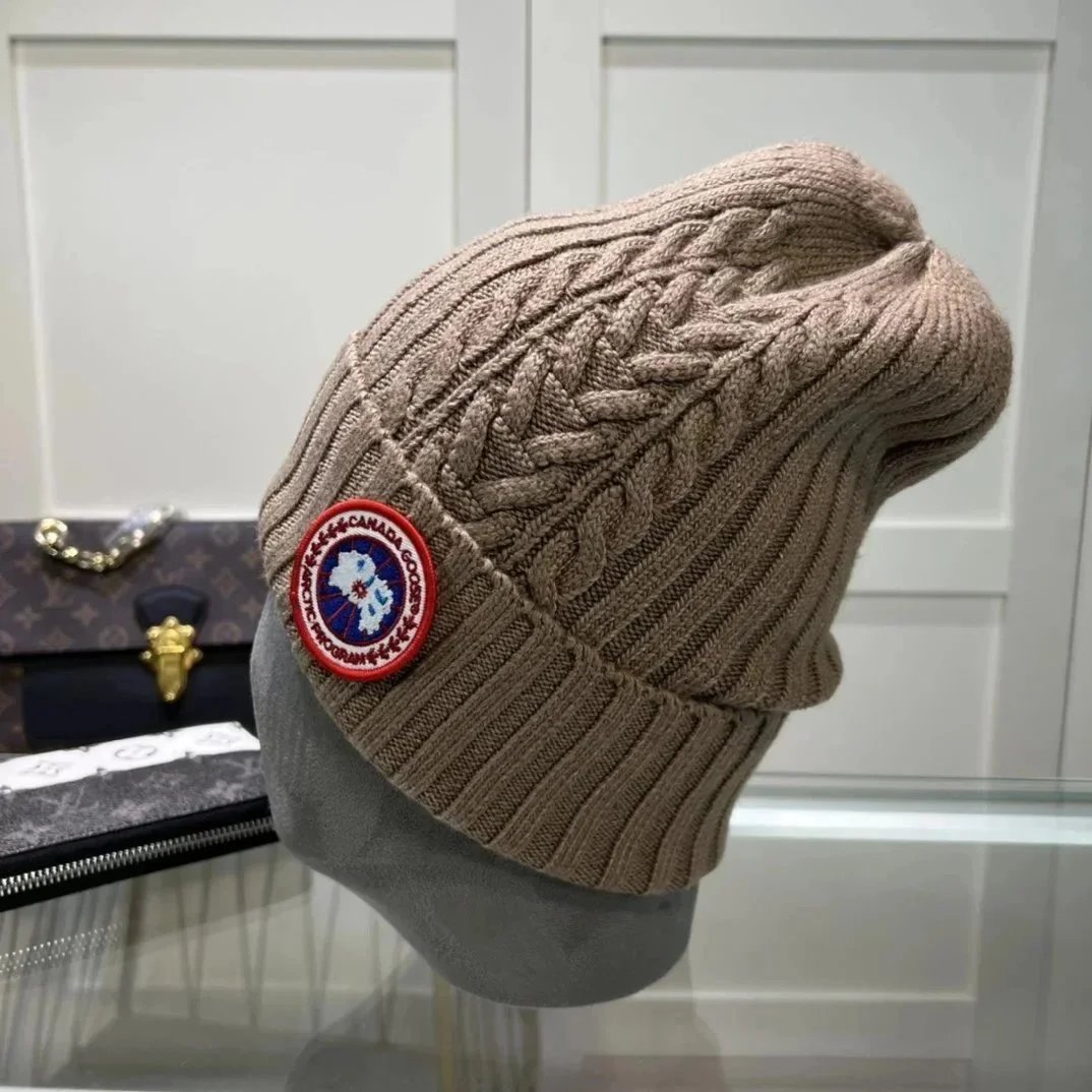 32 Khaki SKU image