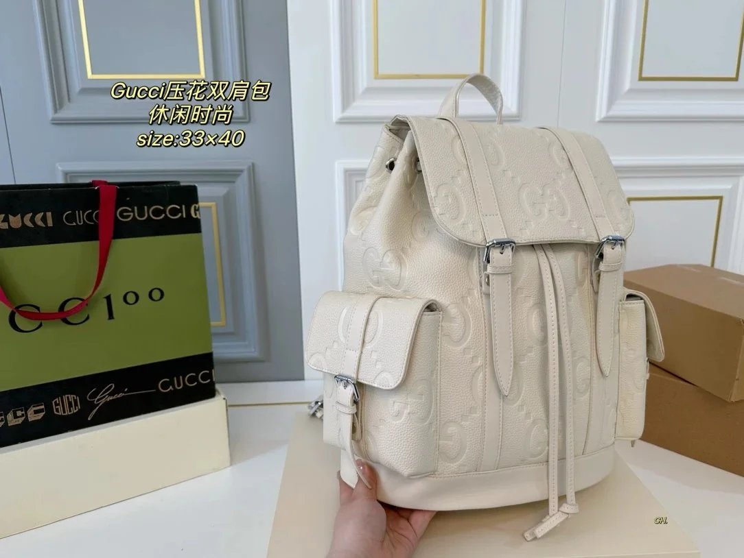 8 SKU image