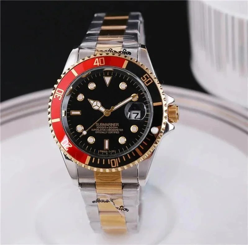 Red Face-2 SKU image