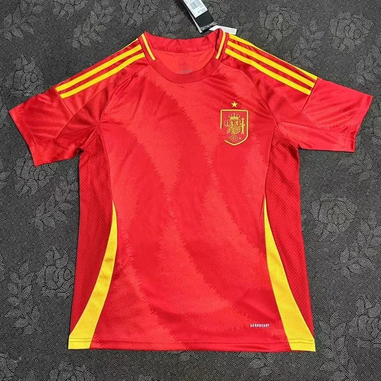 Spain Y Main SKU image