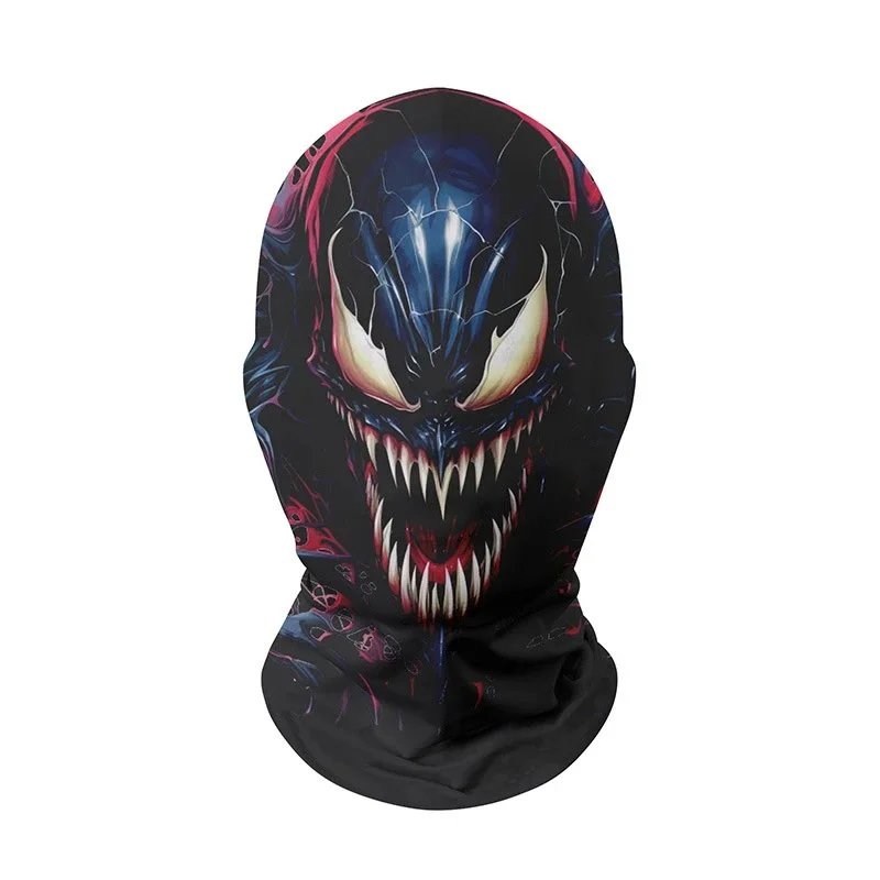 NQ-09 SKU image