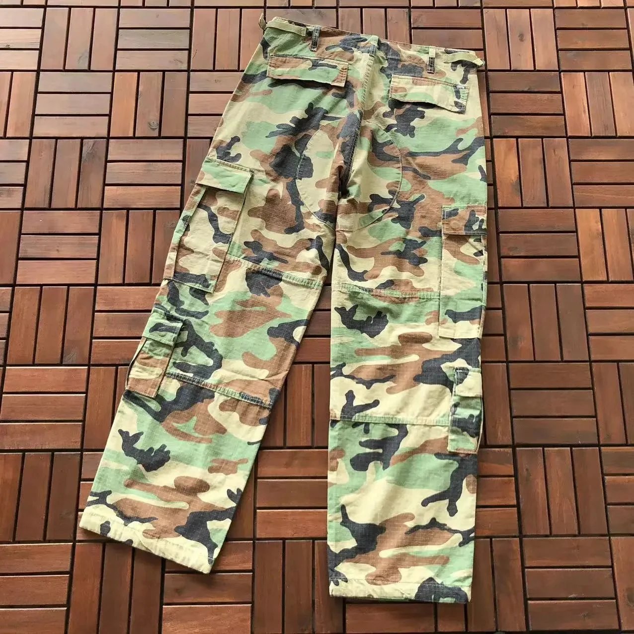 1 SKU image