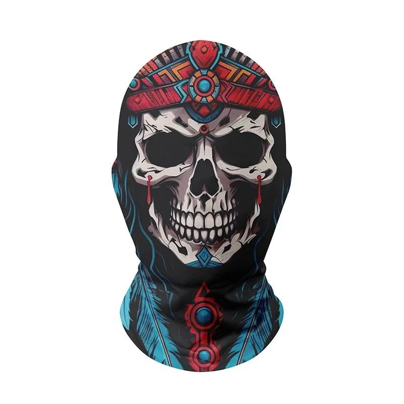 NQ-33 SKU image