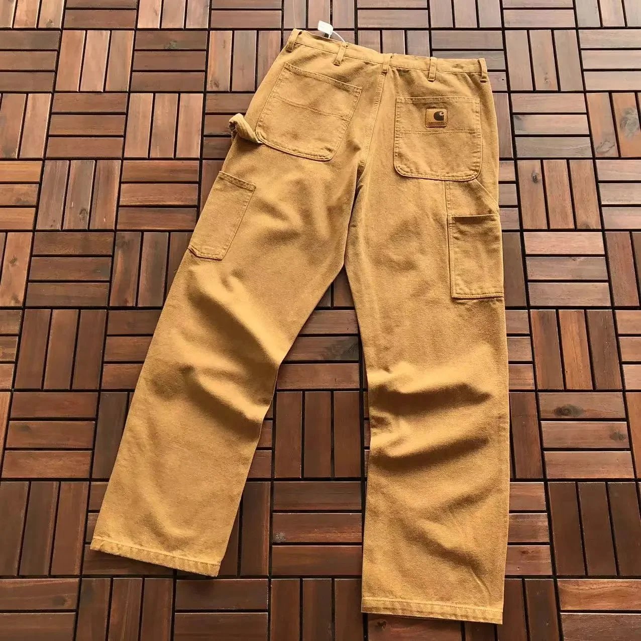 2 SKU image