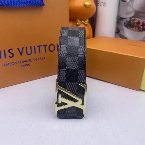 6 SKU image