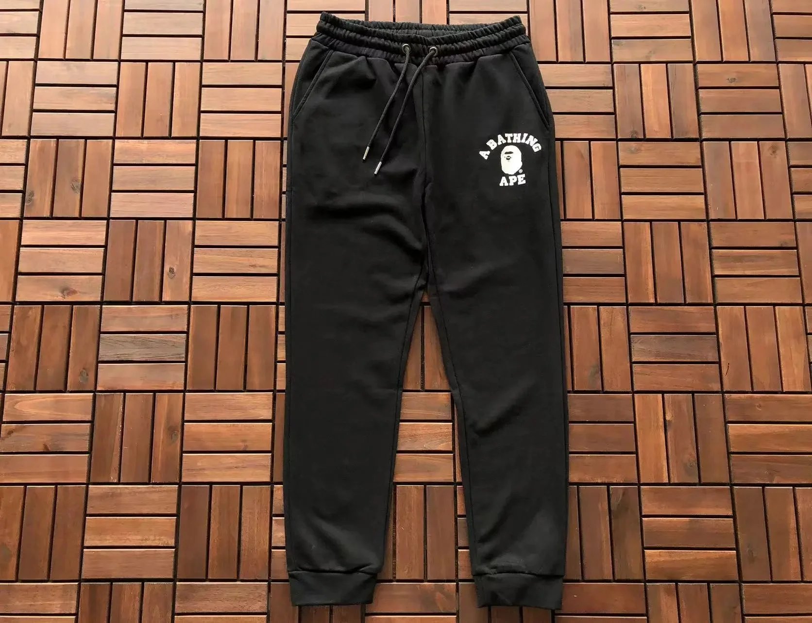 13 SKU image