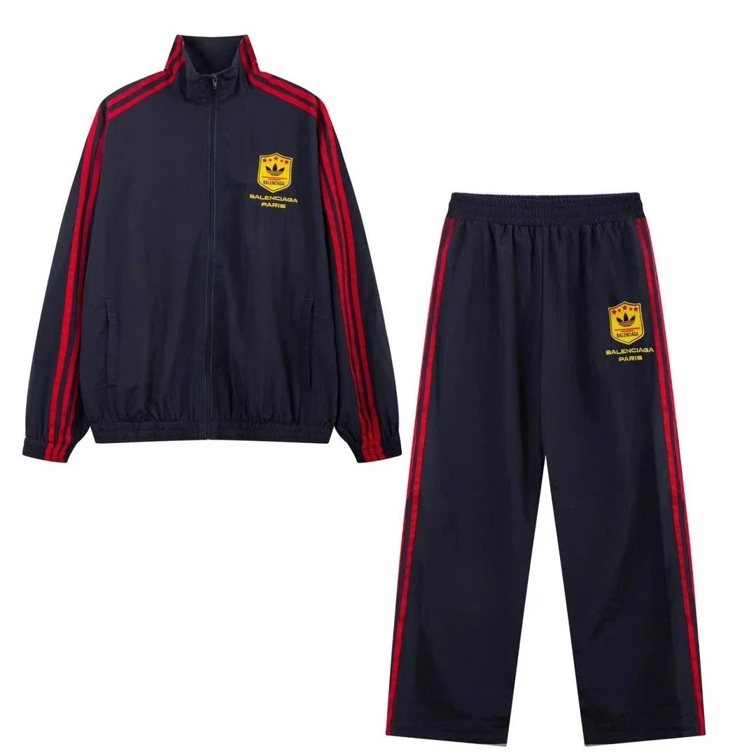 6 SKU image