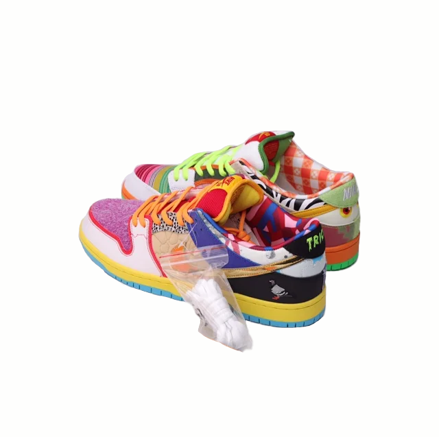 Colored Pigeon DM0807-600 SKU image