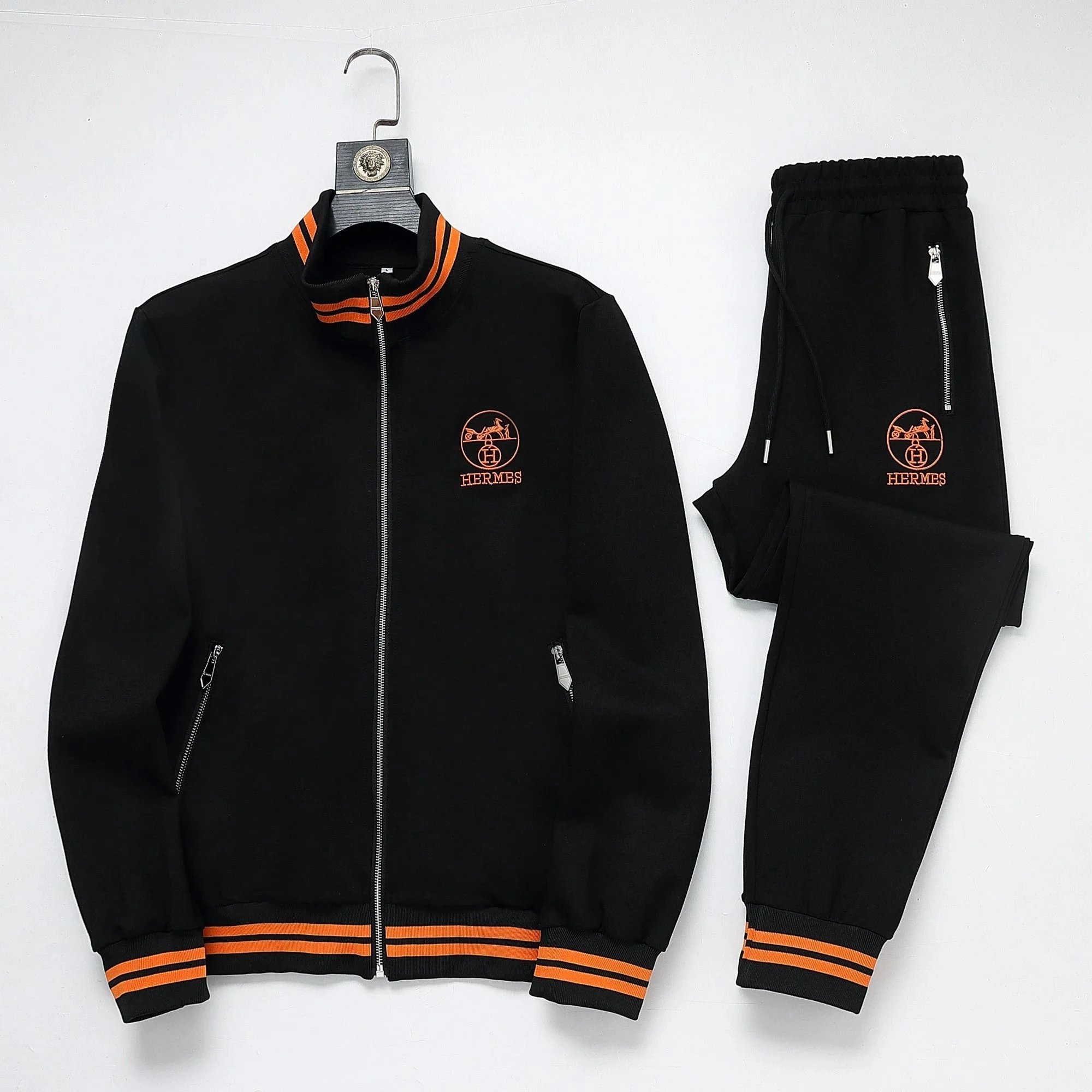 12 SKU image