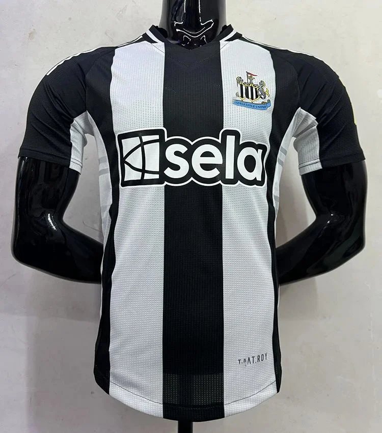 Newcastle S Main SKU image