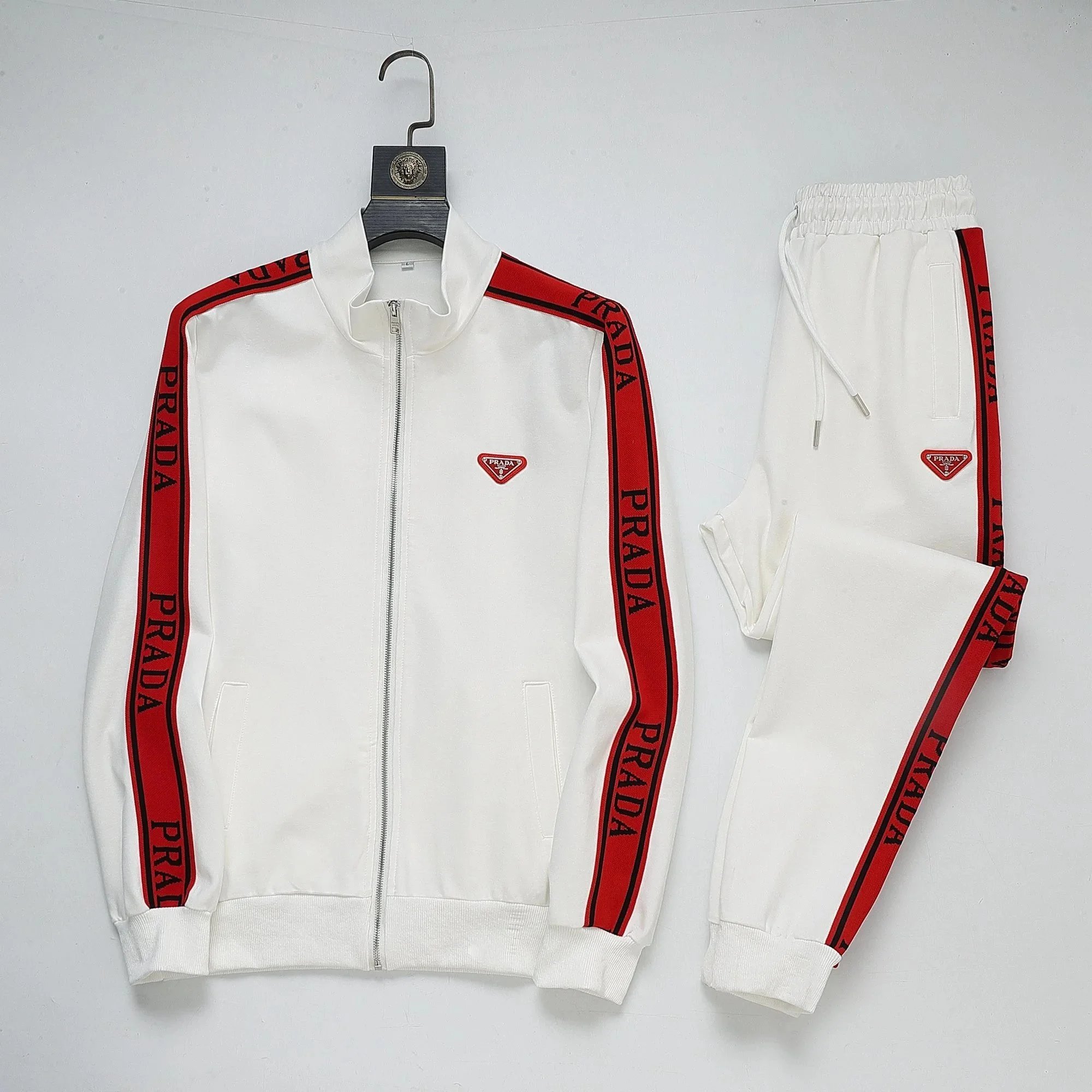 16 SKU image