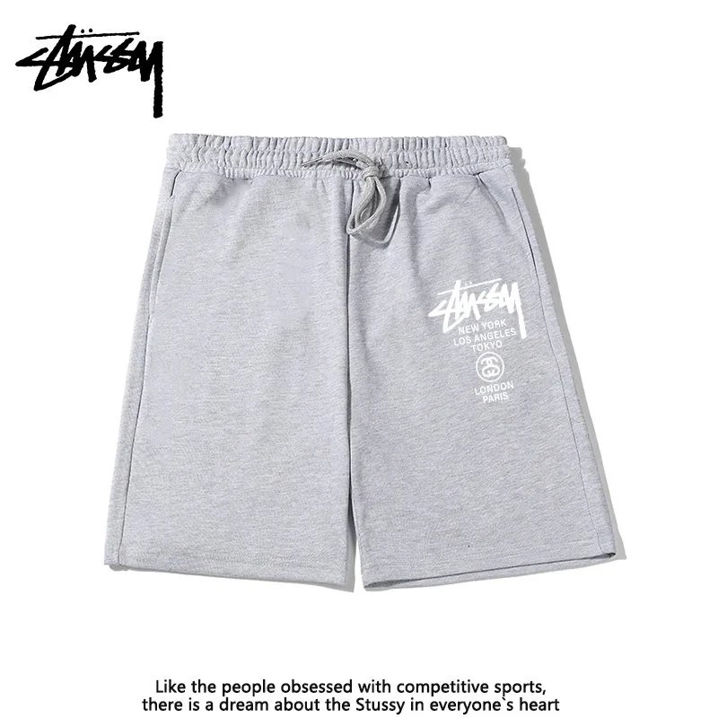 10 SKU image
