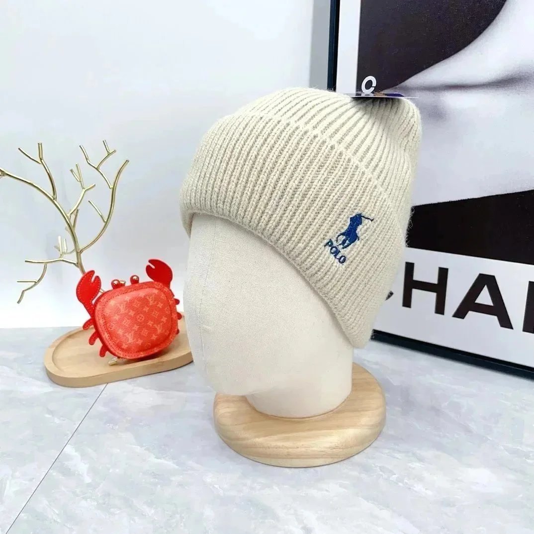 02 SKU image