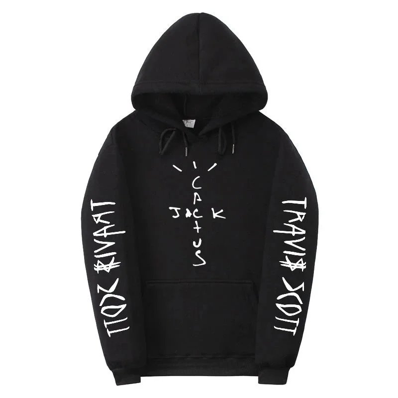 1 SKU image
