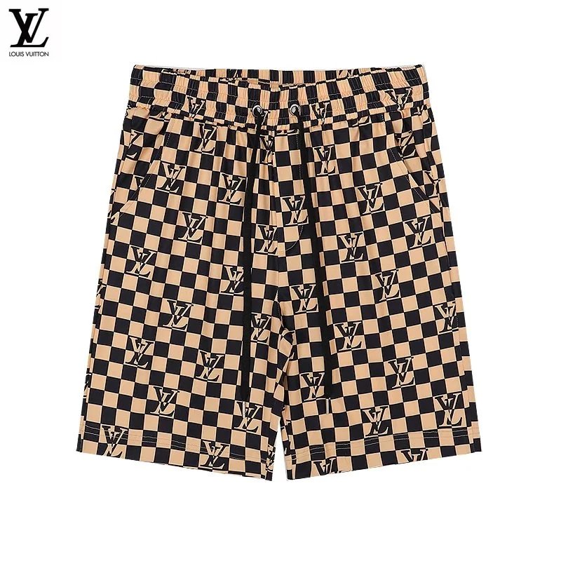 12 SKU image