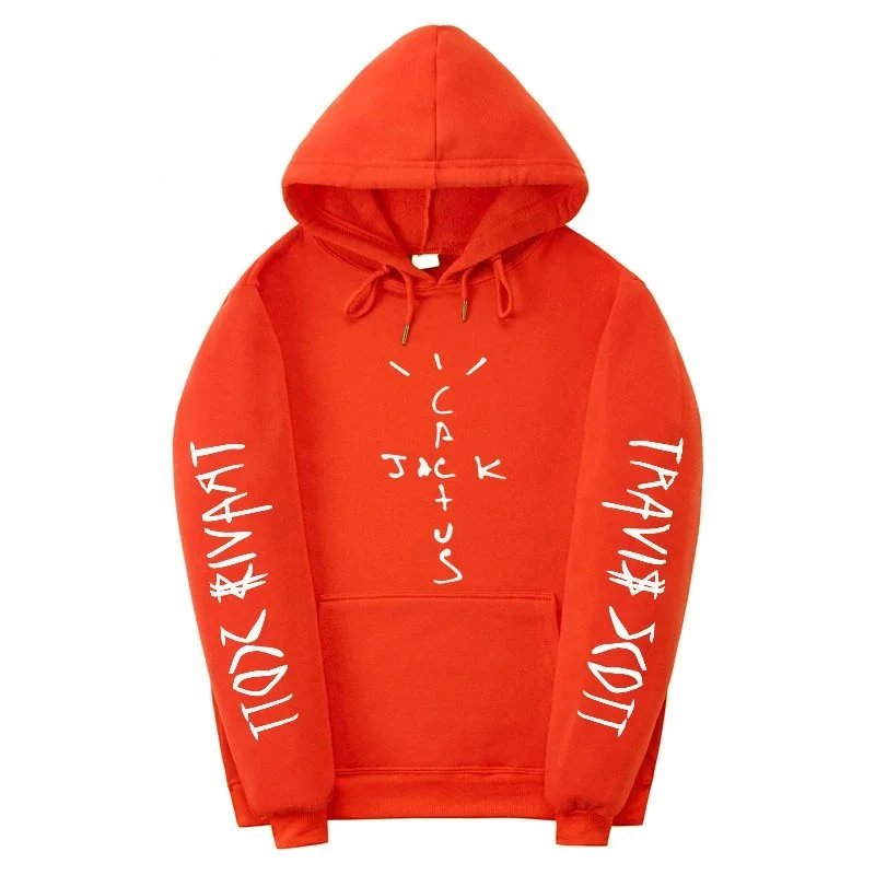 9 SKU image