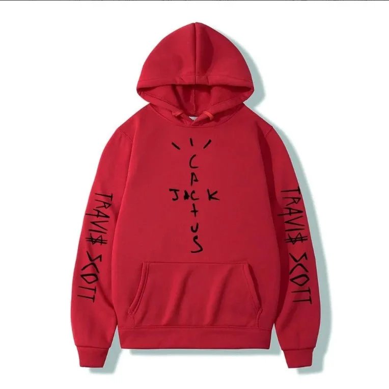 13 SKU image