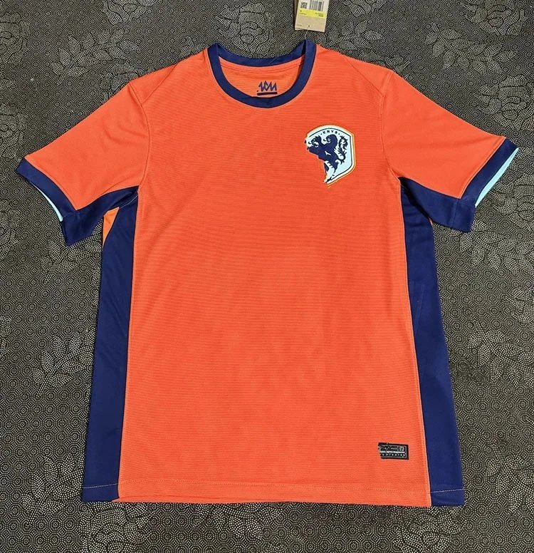 Lotus L’s Orange Home SKU image