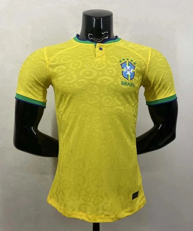 B West Home Yellow SKU image