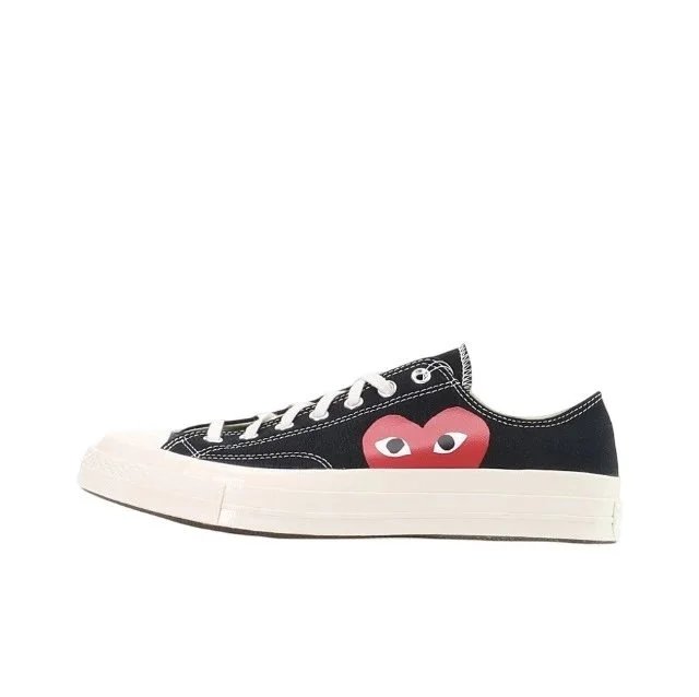 150206 C Black and red SKU image