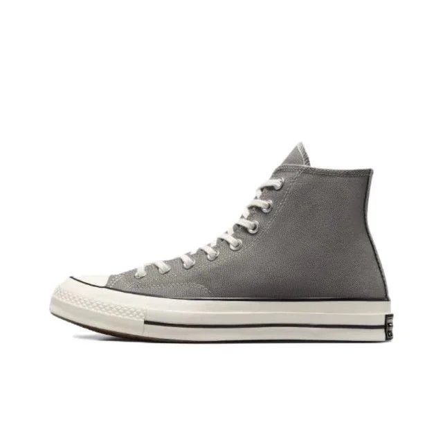 A05584C gray SKU image