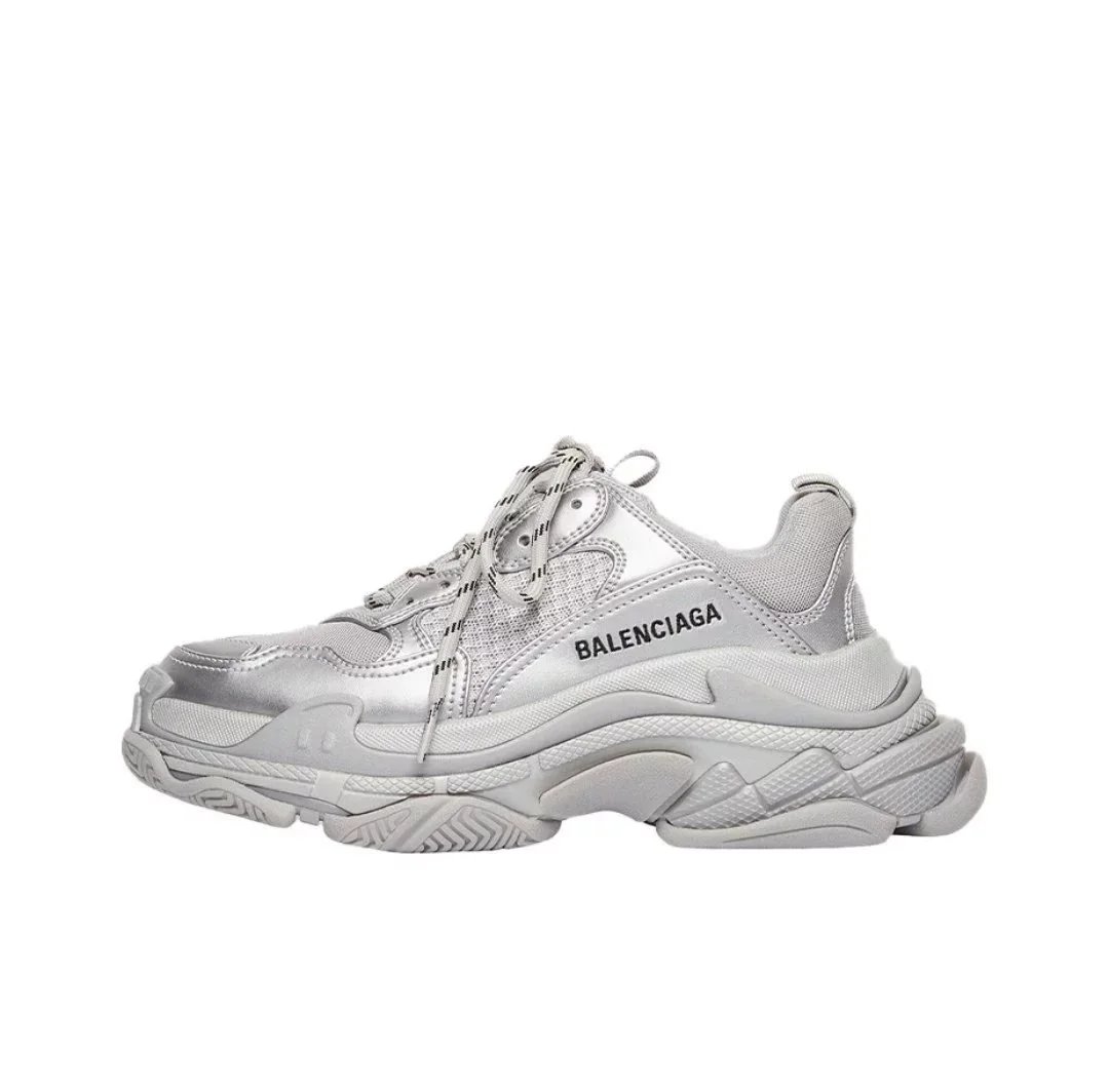 Silver 524039W2FS28100 SKU image