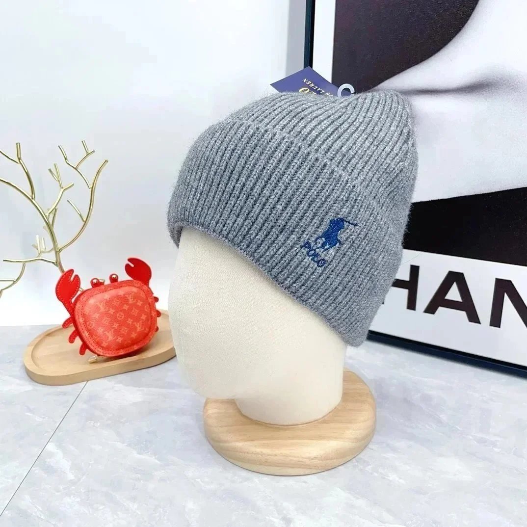 01 SKU image