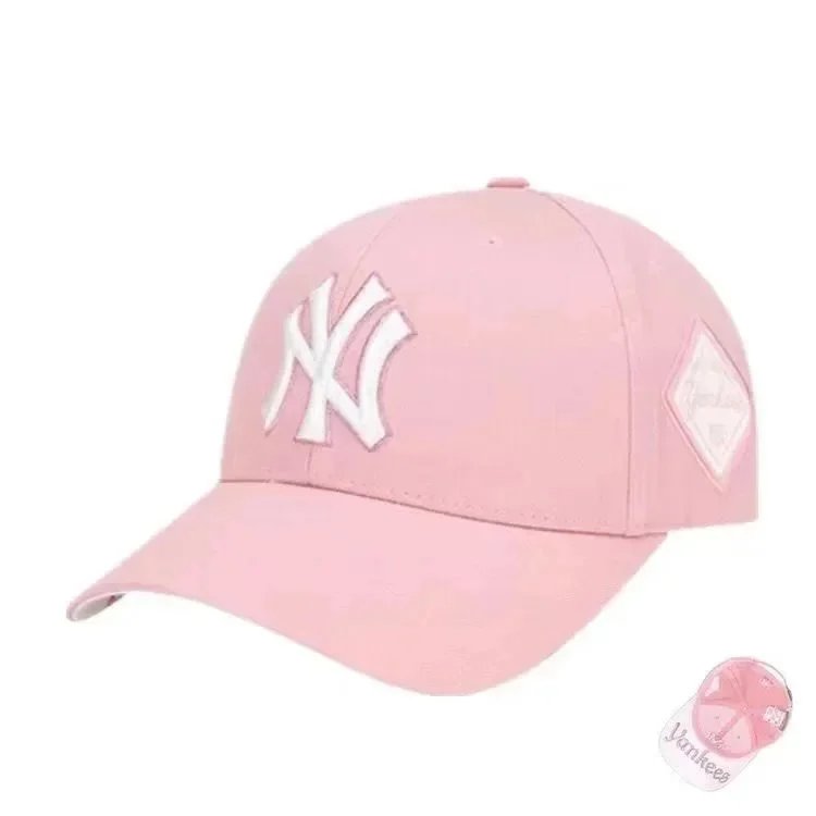 10 SKU image