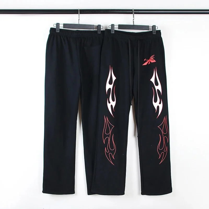 37 SKU image